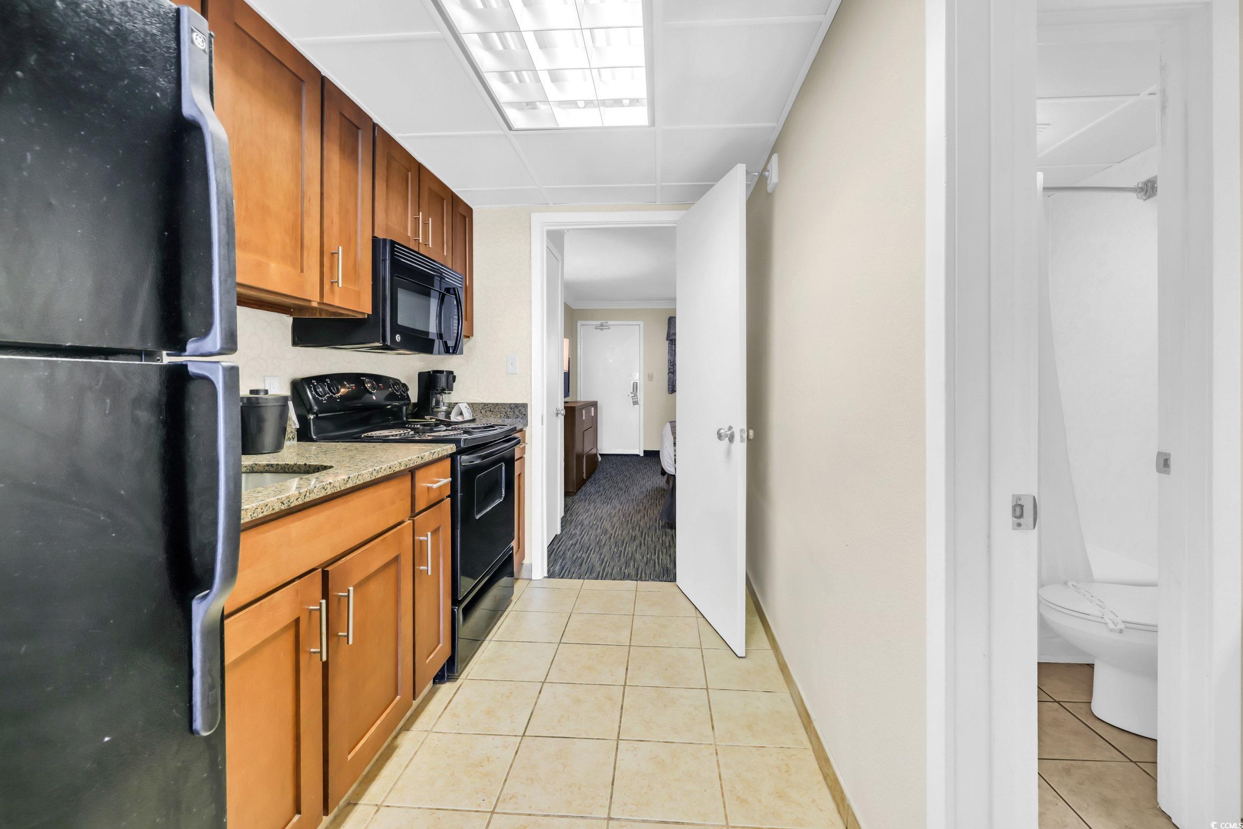 1105 S Ocean Blvd. Property Photo 11