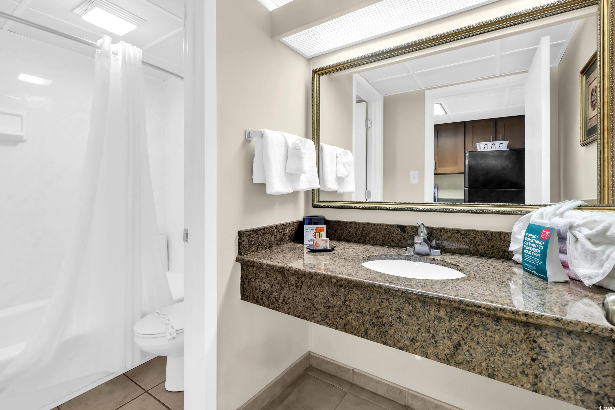 1105 S Ocean Blvd. Property Photo 12