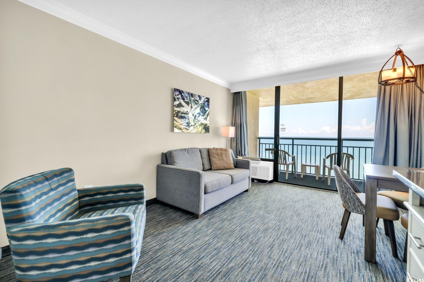 1105 S Ocean Blvd. Property Photo 13