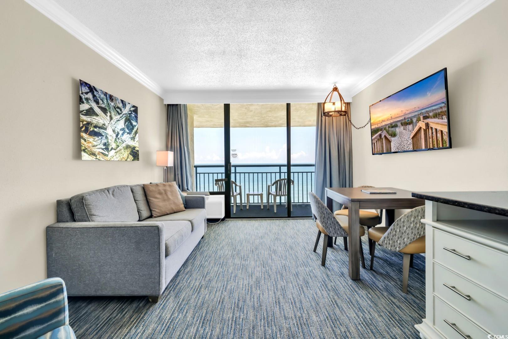 1105 S Ocean Blvd. Property Photo 14