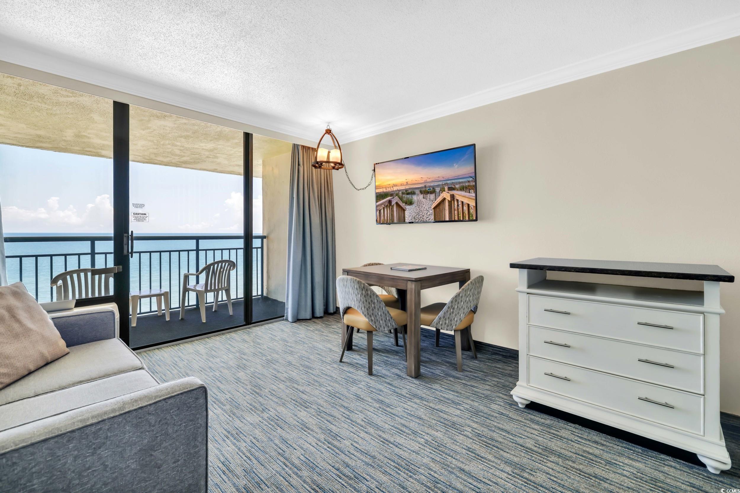 1105 S Ocean Blvd. Property Photo 15