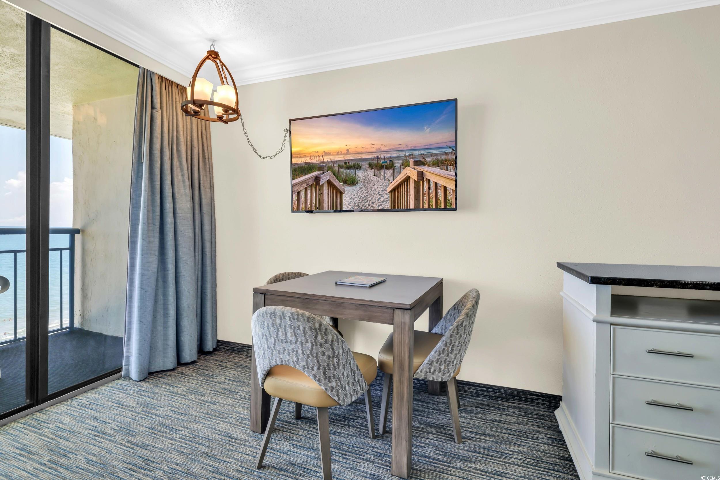 1105 S Ocean Blvd. Property Photo 16