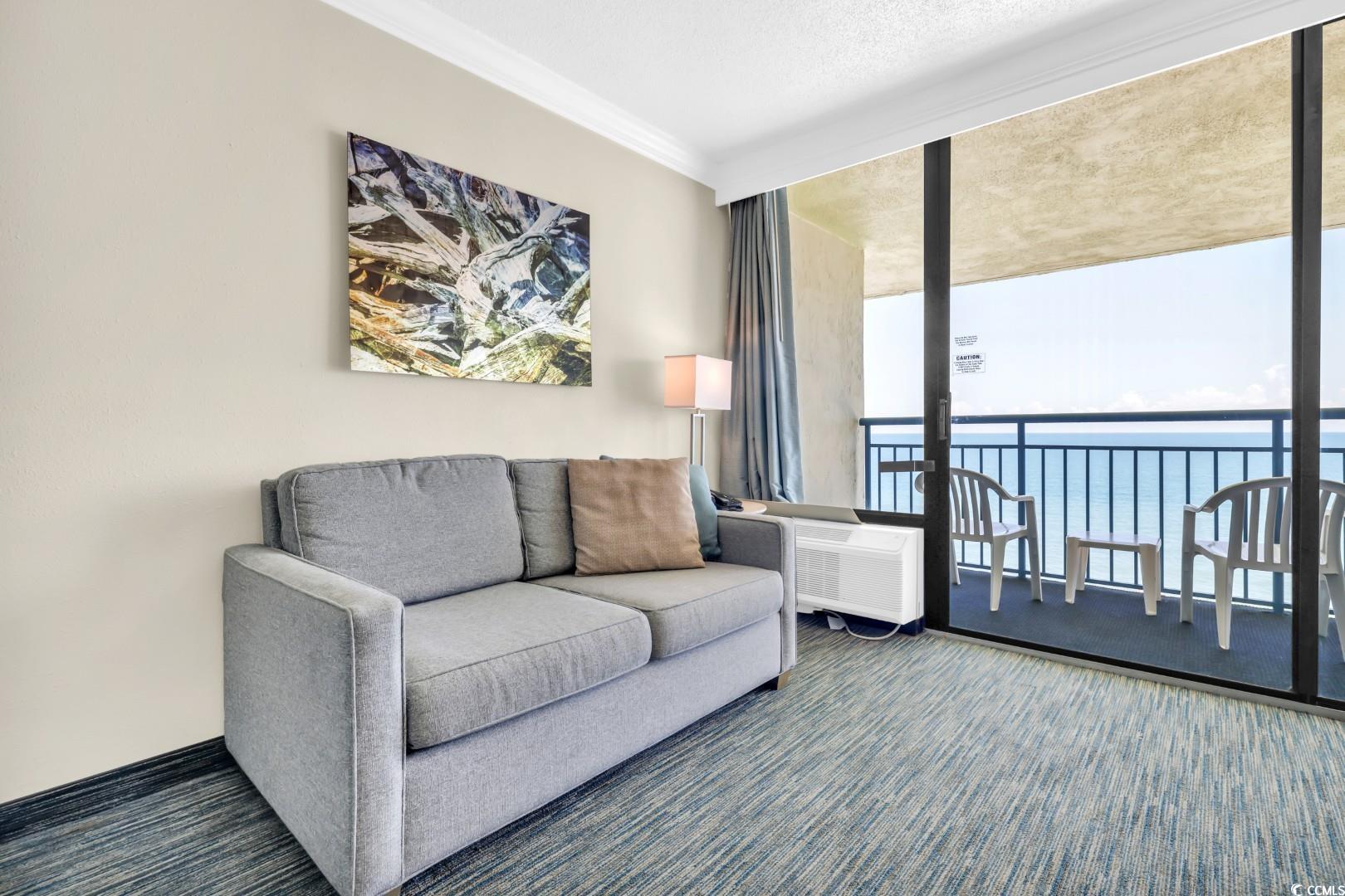 1105 S Ocean Blvd. Property Photo 17