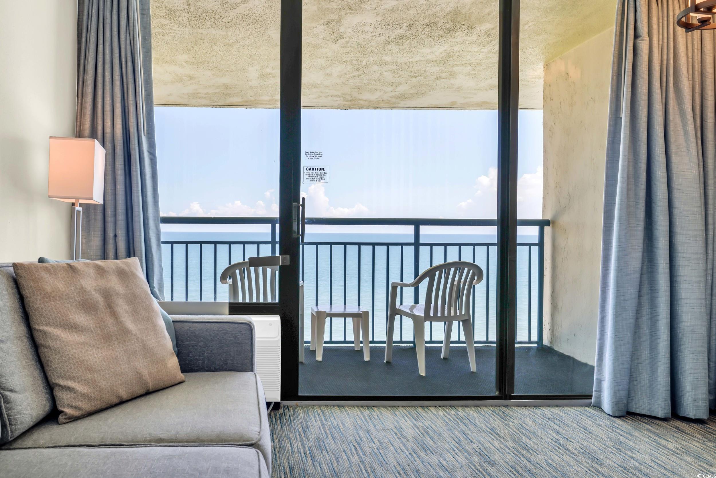 1105 S Ocean Blvd. Property Photo 18