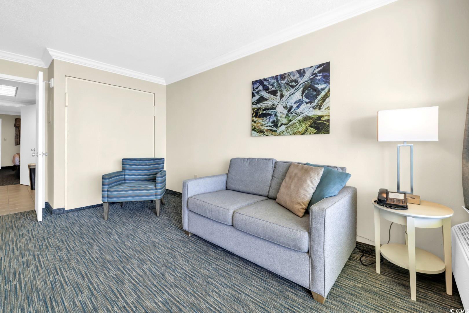 1105 S Ocean Blvd. Property Photo 19