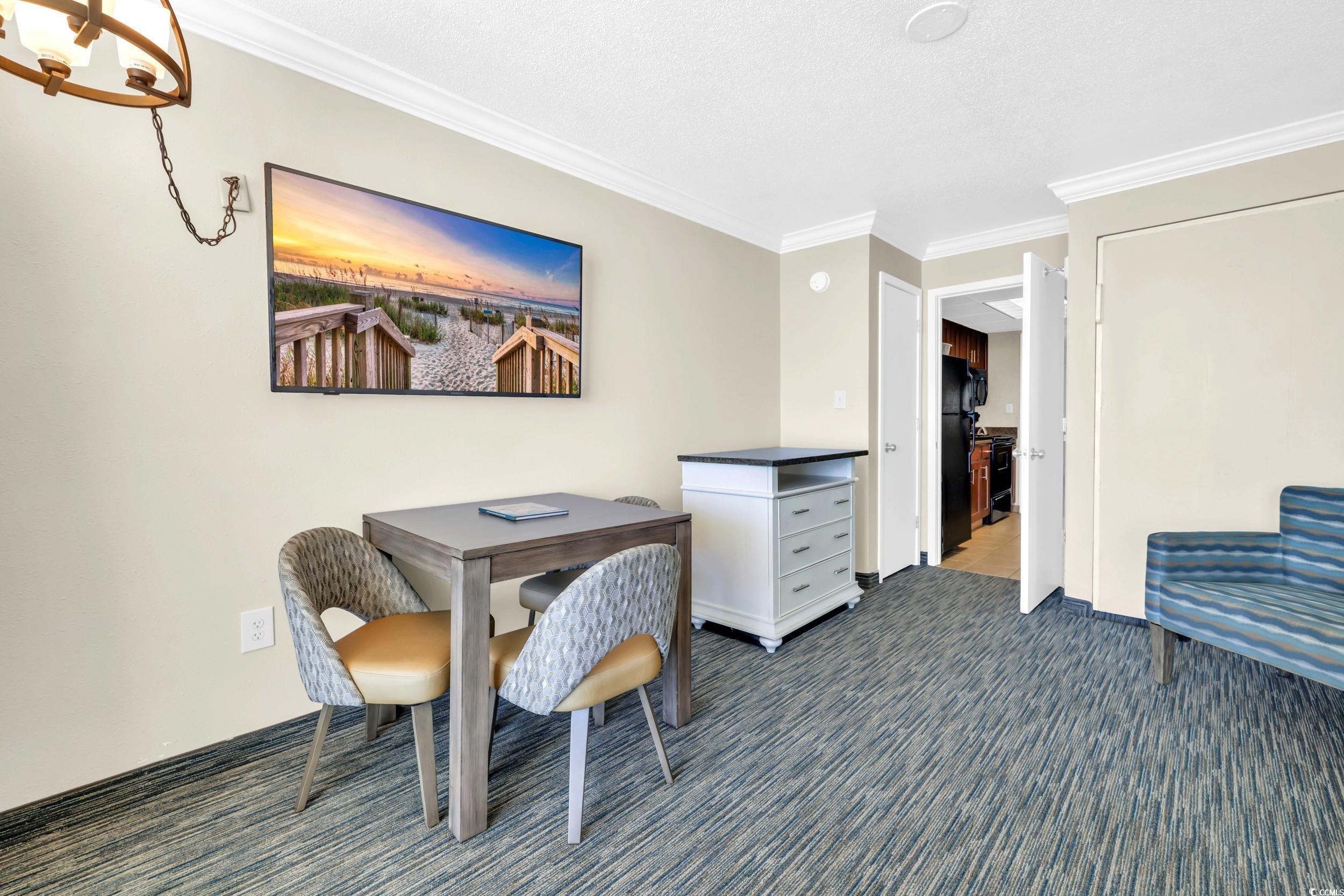1105 S Ocean Blvd. Property Photo 20