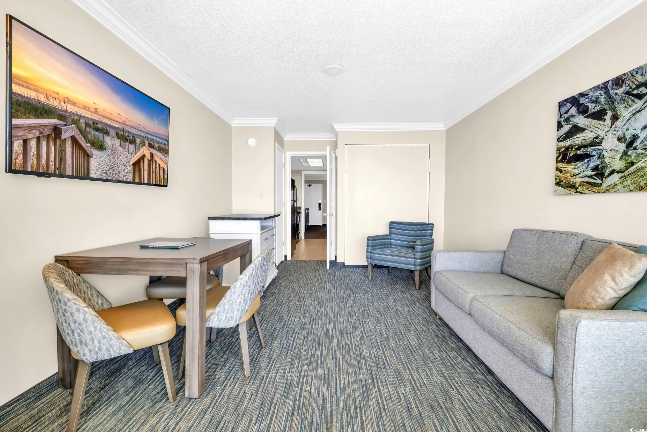 1105 S Ocean Blvd. Property Photo 21