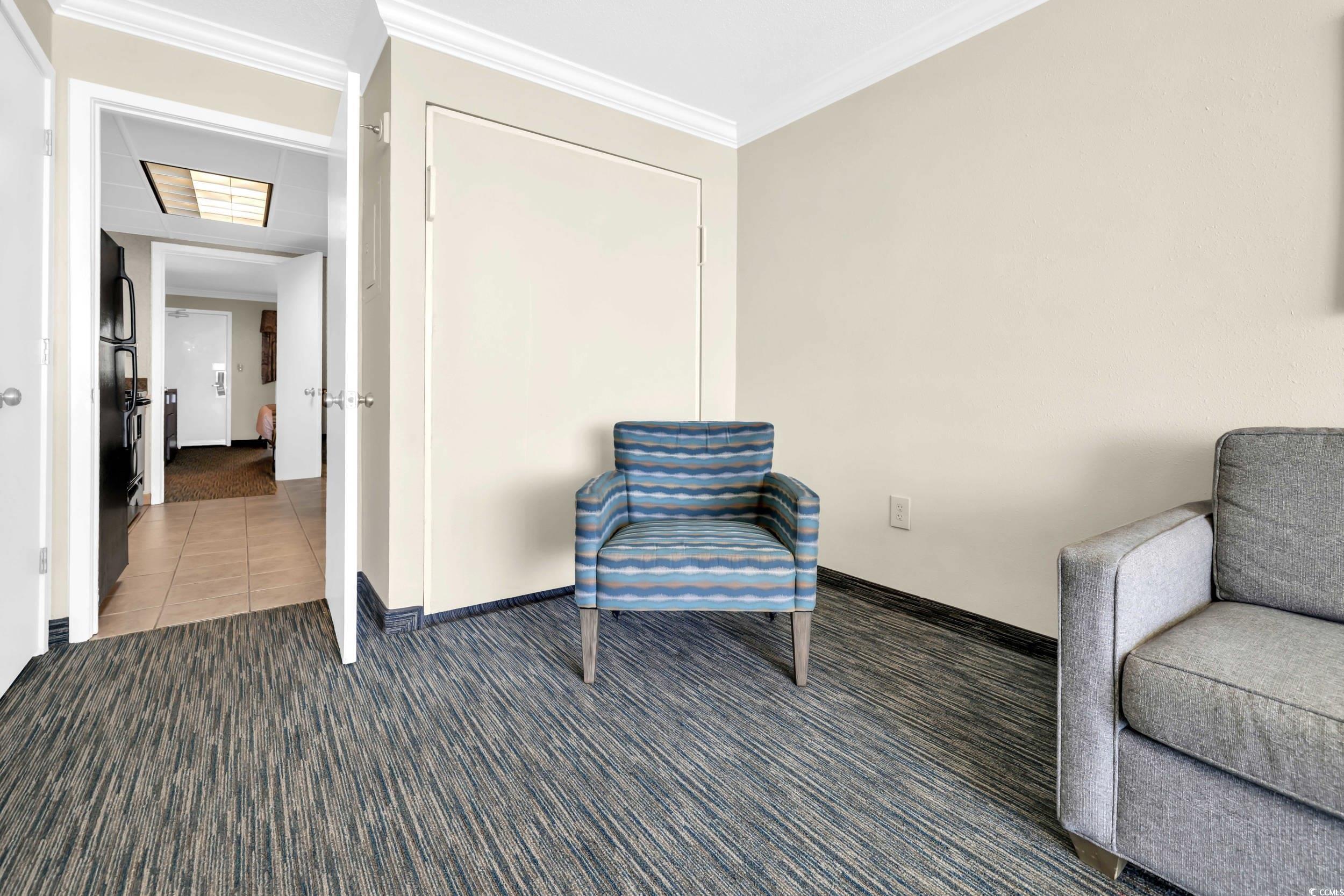 1105 S Ocean Blvd. Property Photo 22