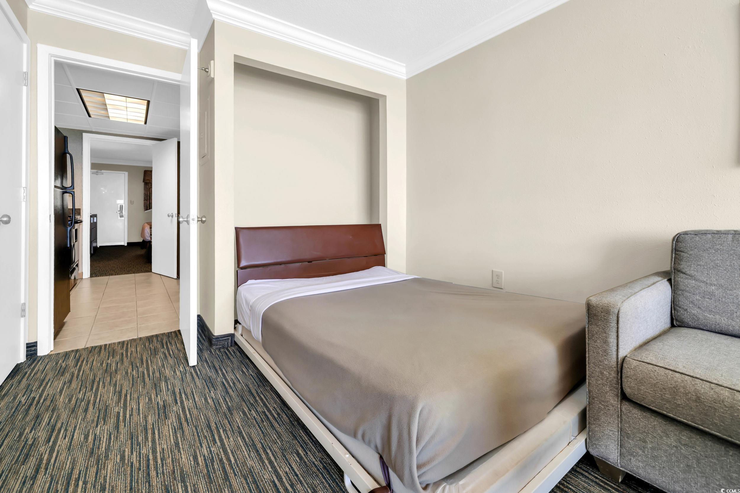 1105 S Ocean Blvd. Property Photo 23