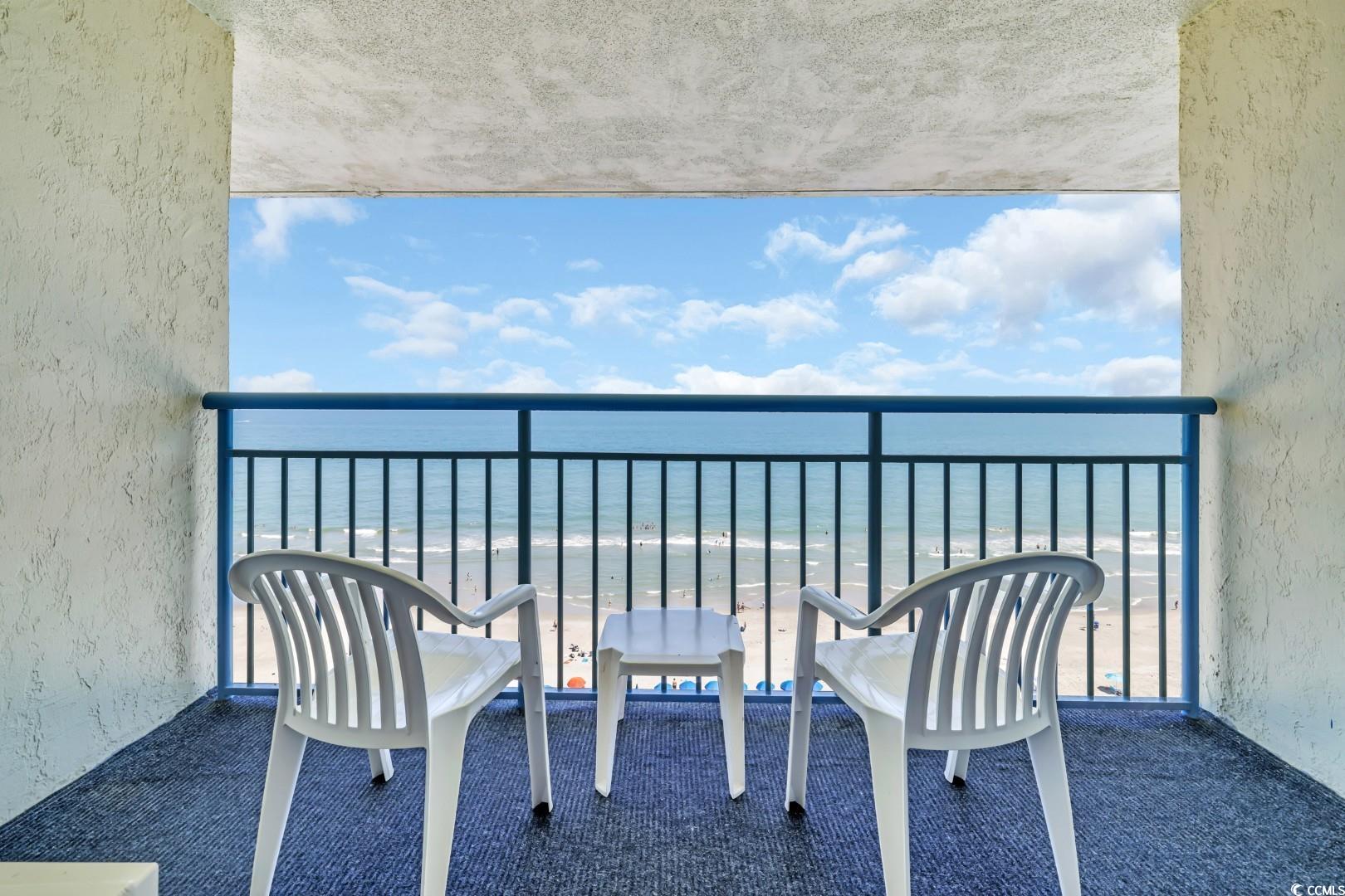 1105 S Ocean Blvd. Property Photo 24