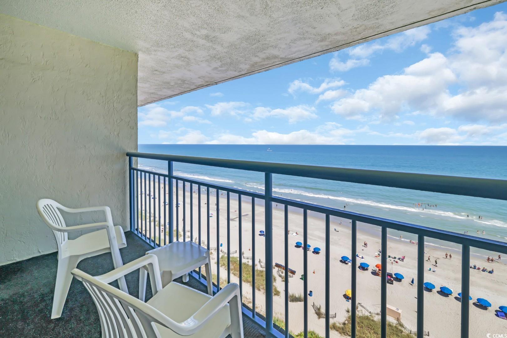 1105 S Ocean Blvd. Property Photo 25