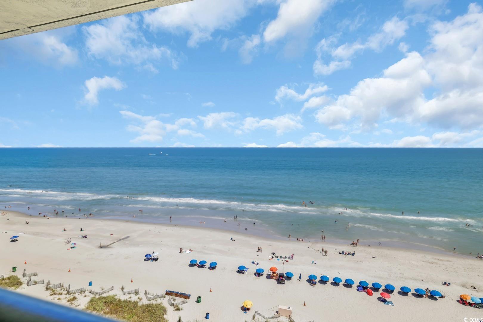 1105 S Ocean Blvd. Property Photo 26