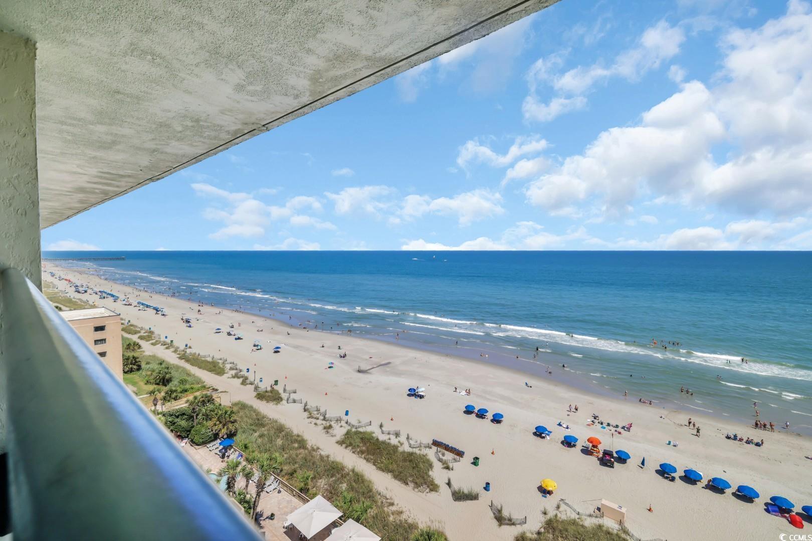 1105 S Ocean Blvd. Property Photo 27