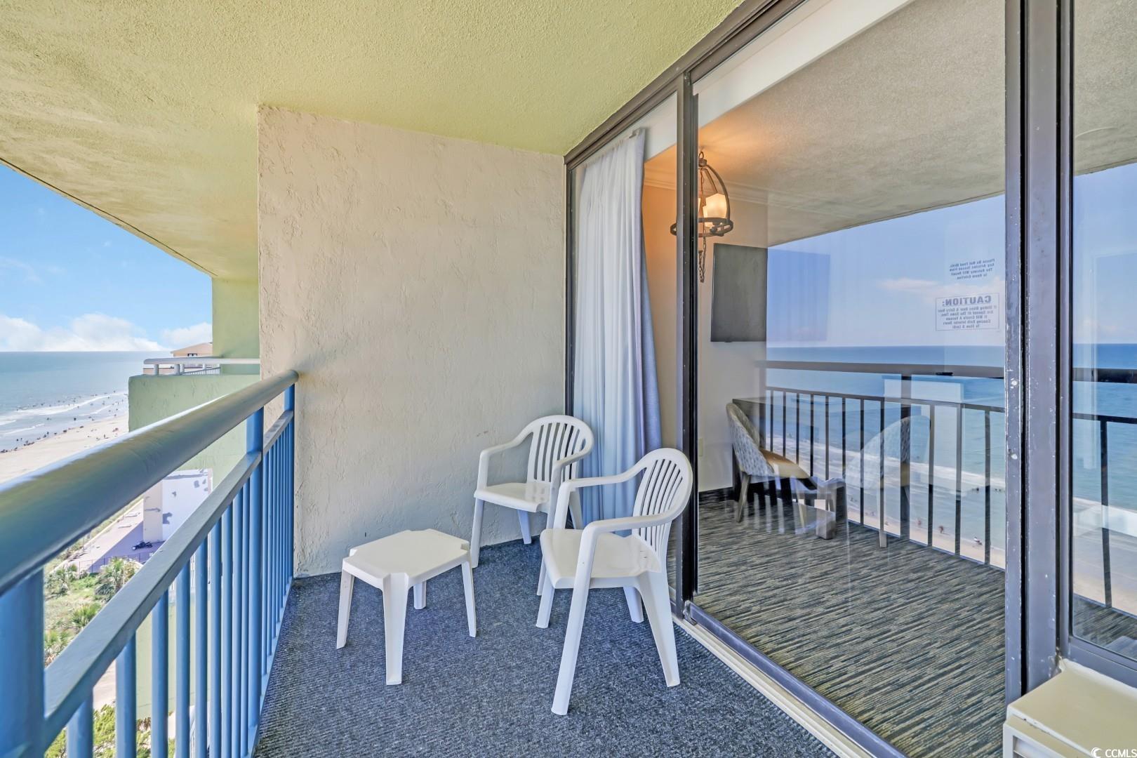 1105 S Ocean Blvd. Property Photo 28