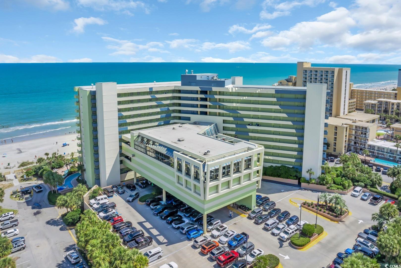 1105 S Ocean Blvd. Property Photo 30