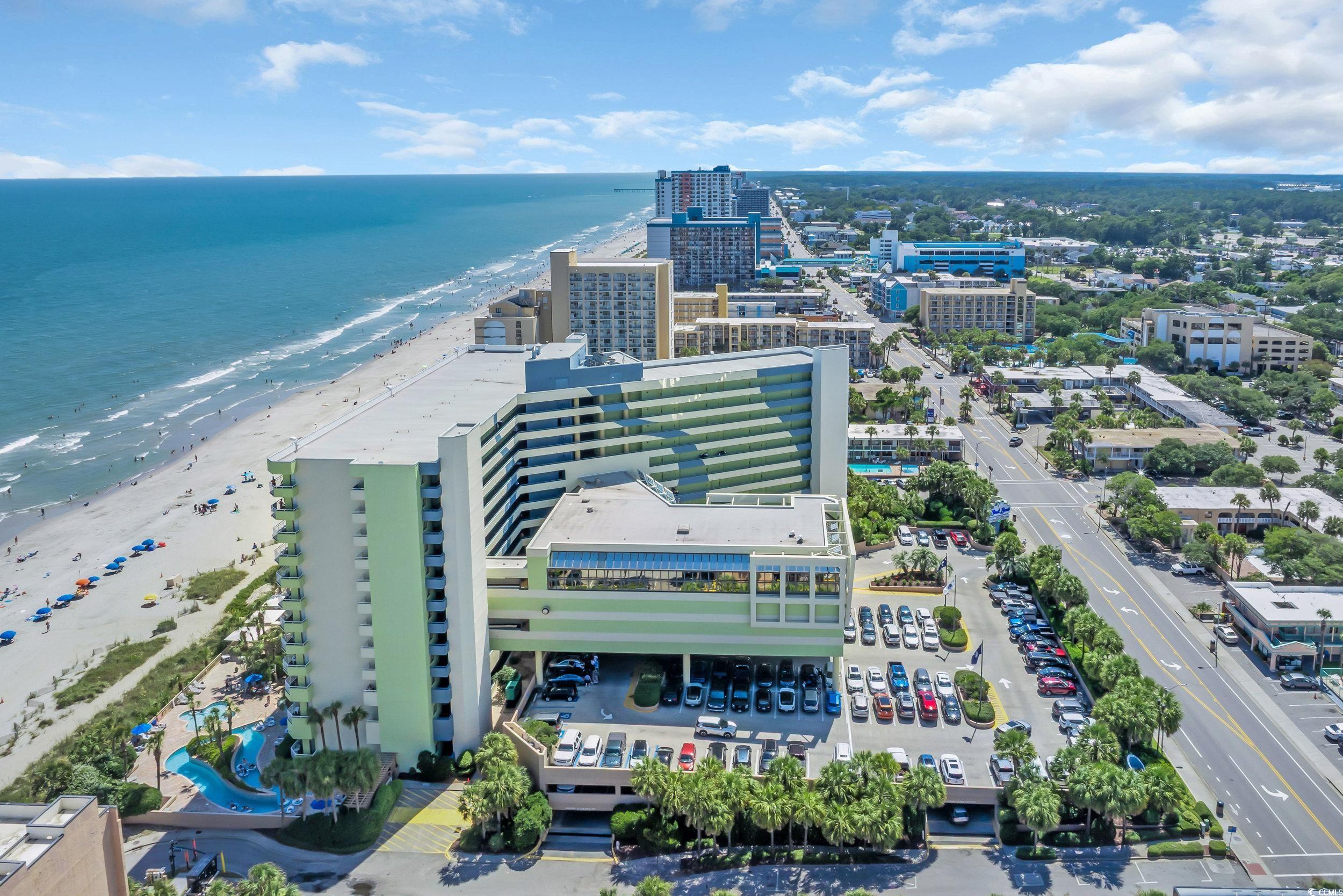 1105 S Ocean Blvd. Property Photo 31