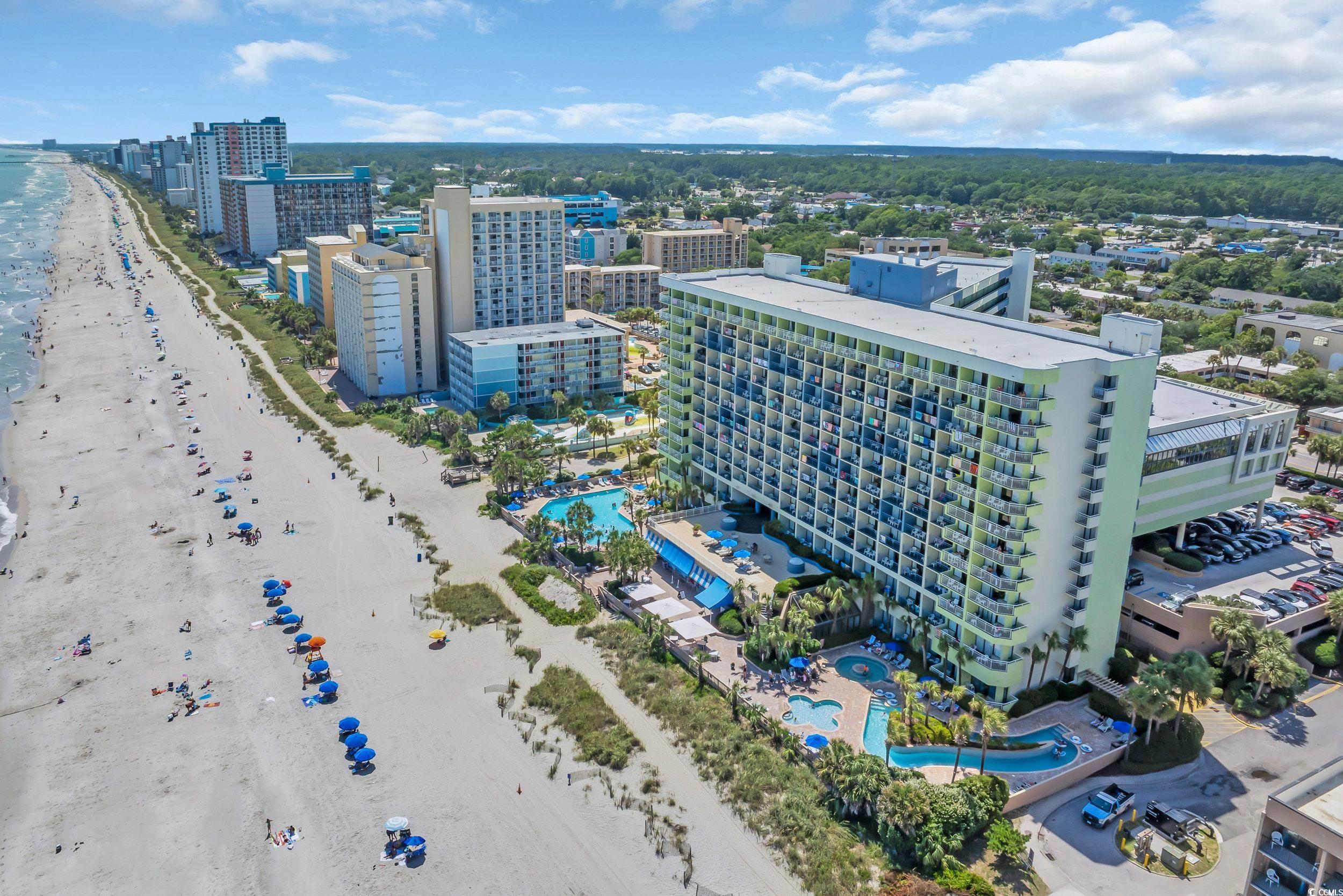 1105 S Ocean Blvd. Property Photo 32