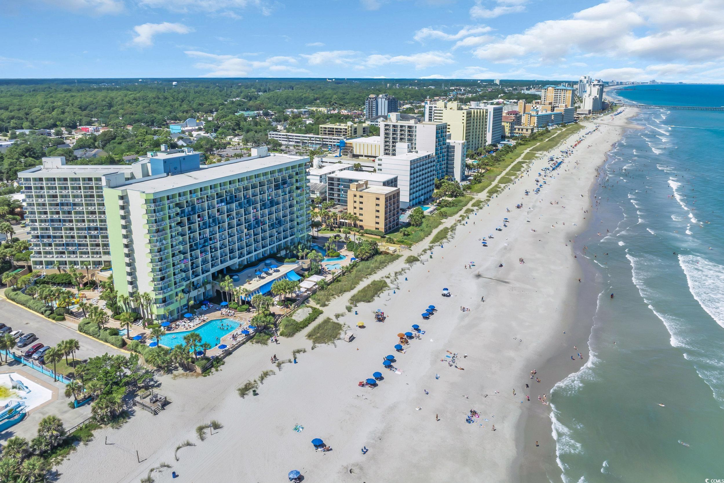 1105 S Ocean Blvd. Property Photo 33