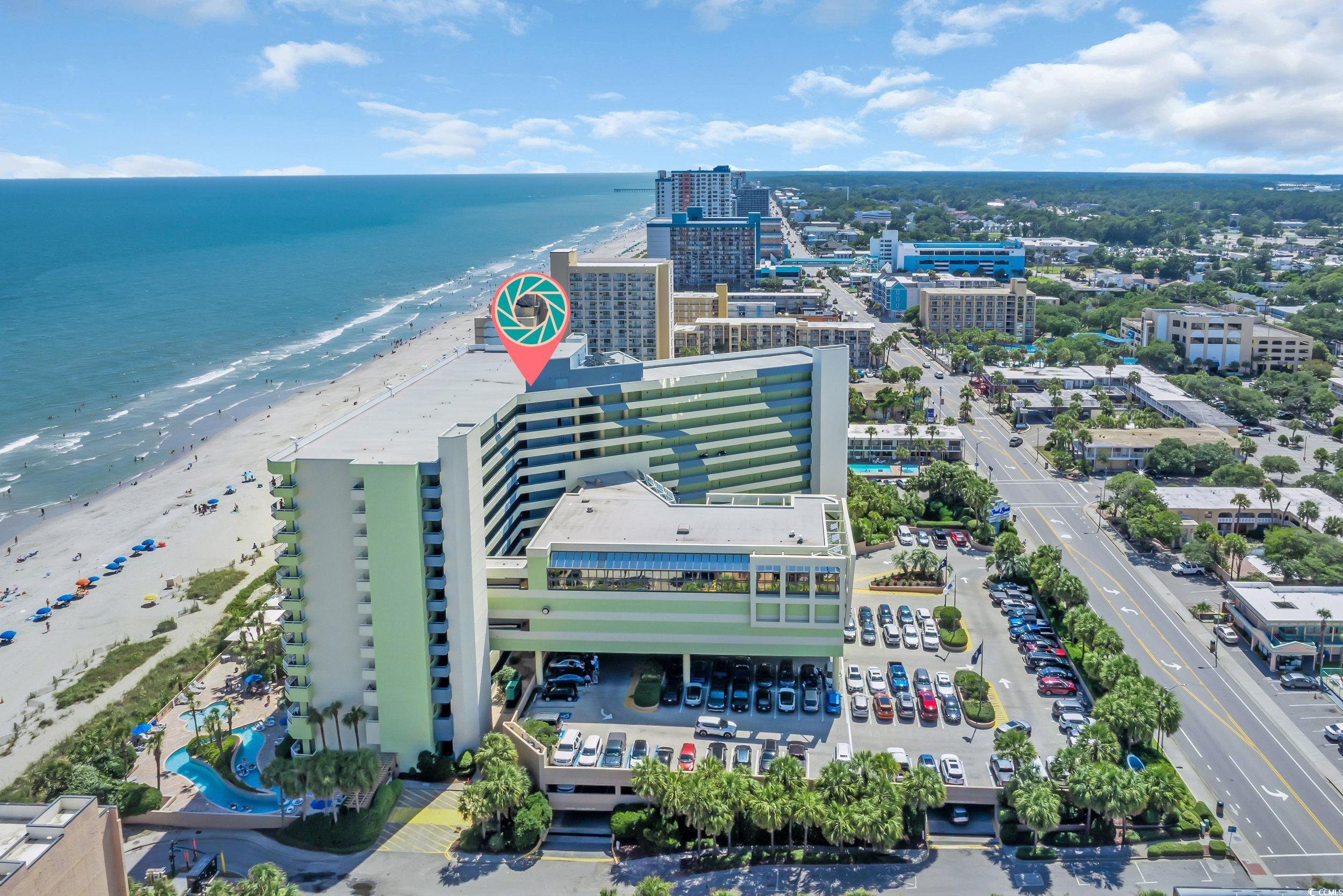 1105 S Ocean Blvd. Property Photo 34