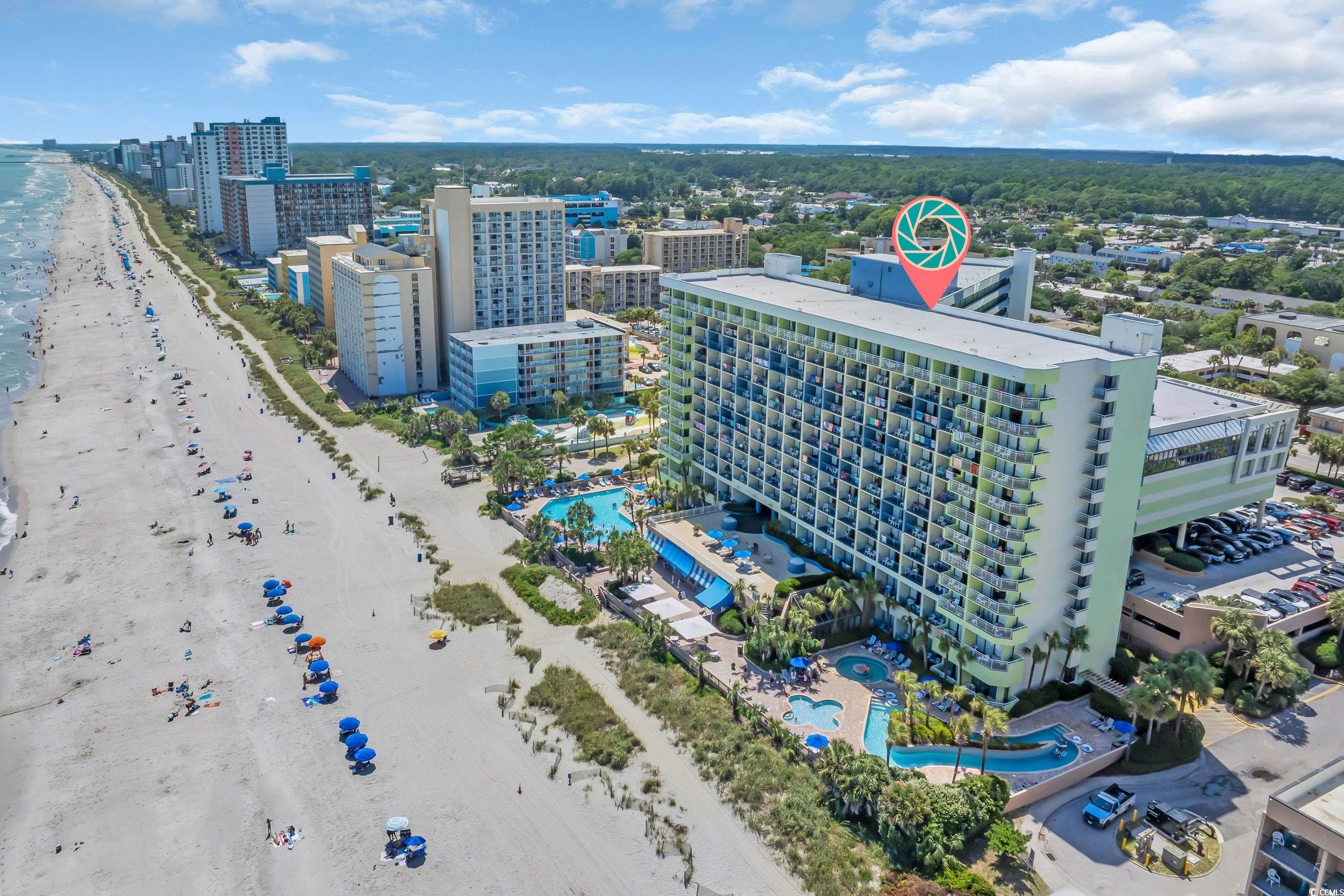 1105 S Ocean Blvd. Property Photo 35