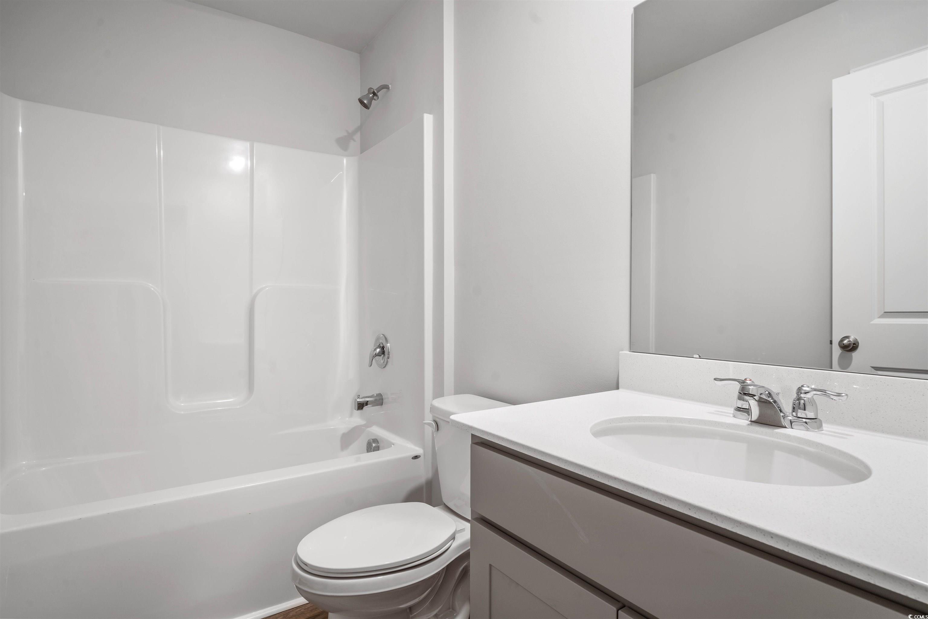 1005 Cherrystone Loop Property Photo 9