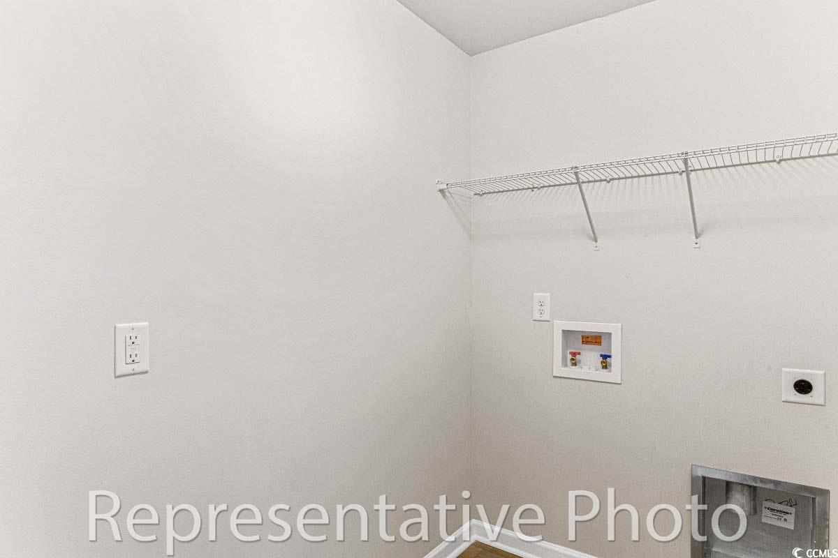 1005 Cherrystone Loop Property Photo 25