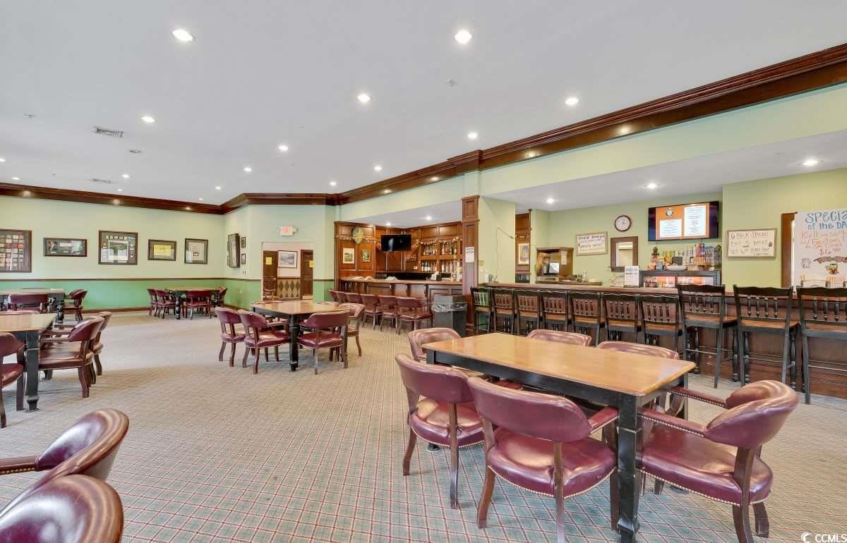 1005 Cherrystone Loop Property Photo 28