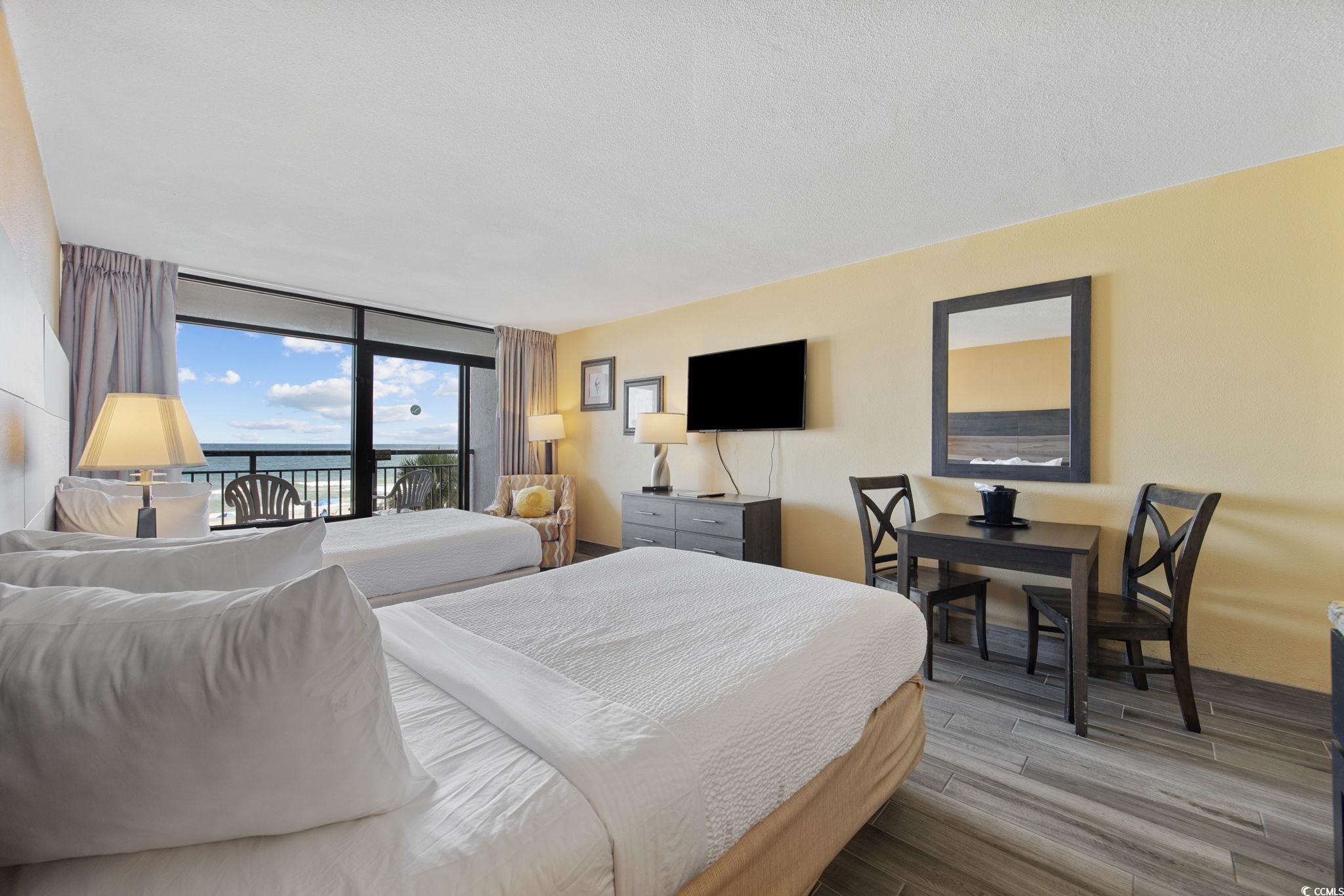 1501 S Ocean Blvd. Property Photo 2