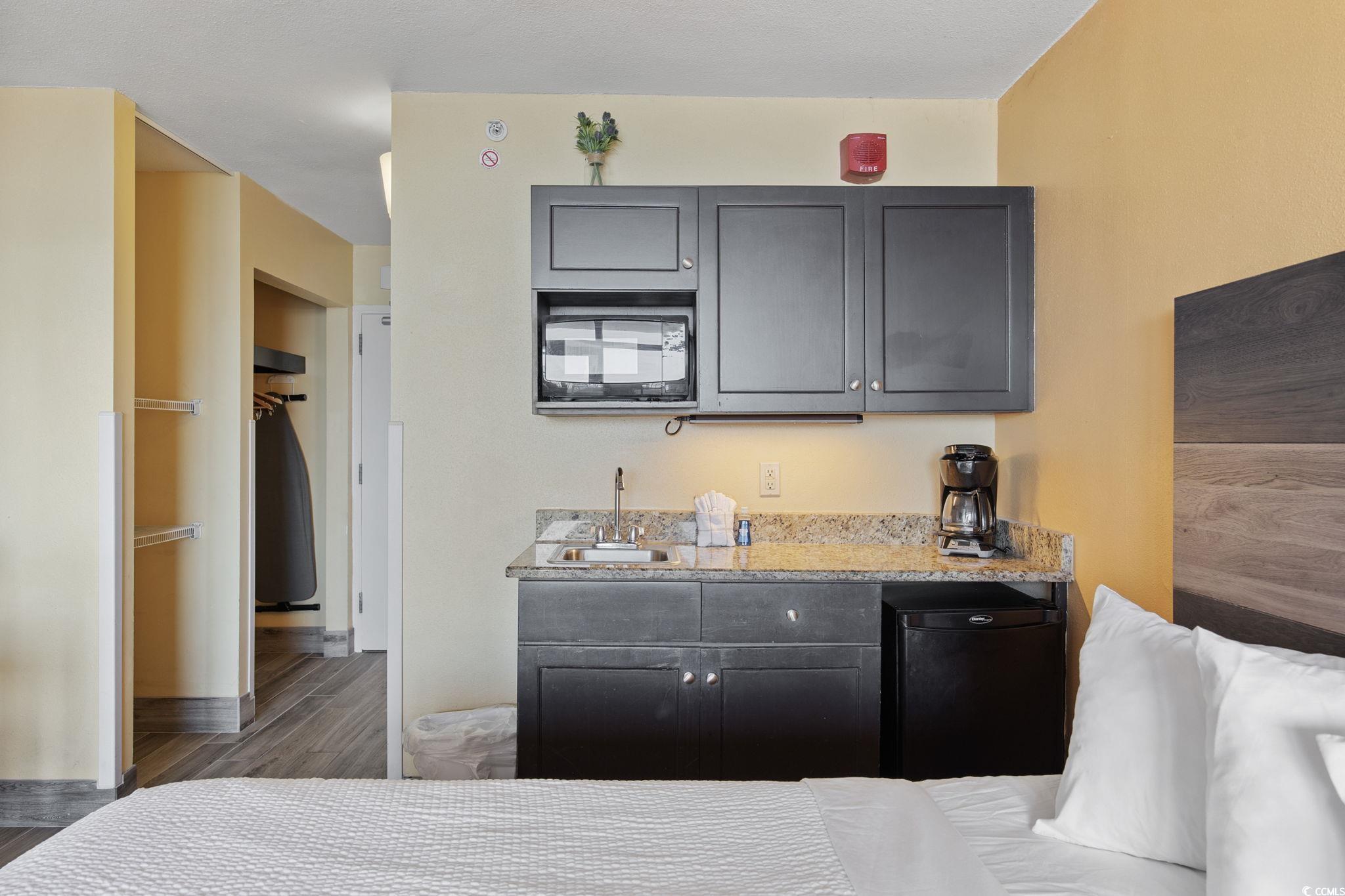 1501 S Ocean Blvd. Property Photo 7