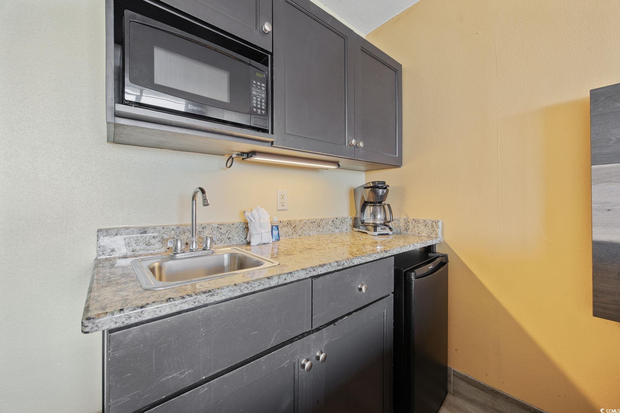 1501 S Ocean Blvd. Property Photo 8