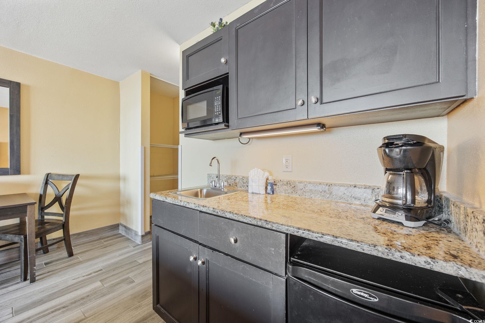 1501 S Ocean Blvd. Property Photo 9