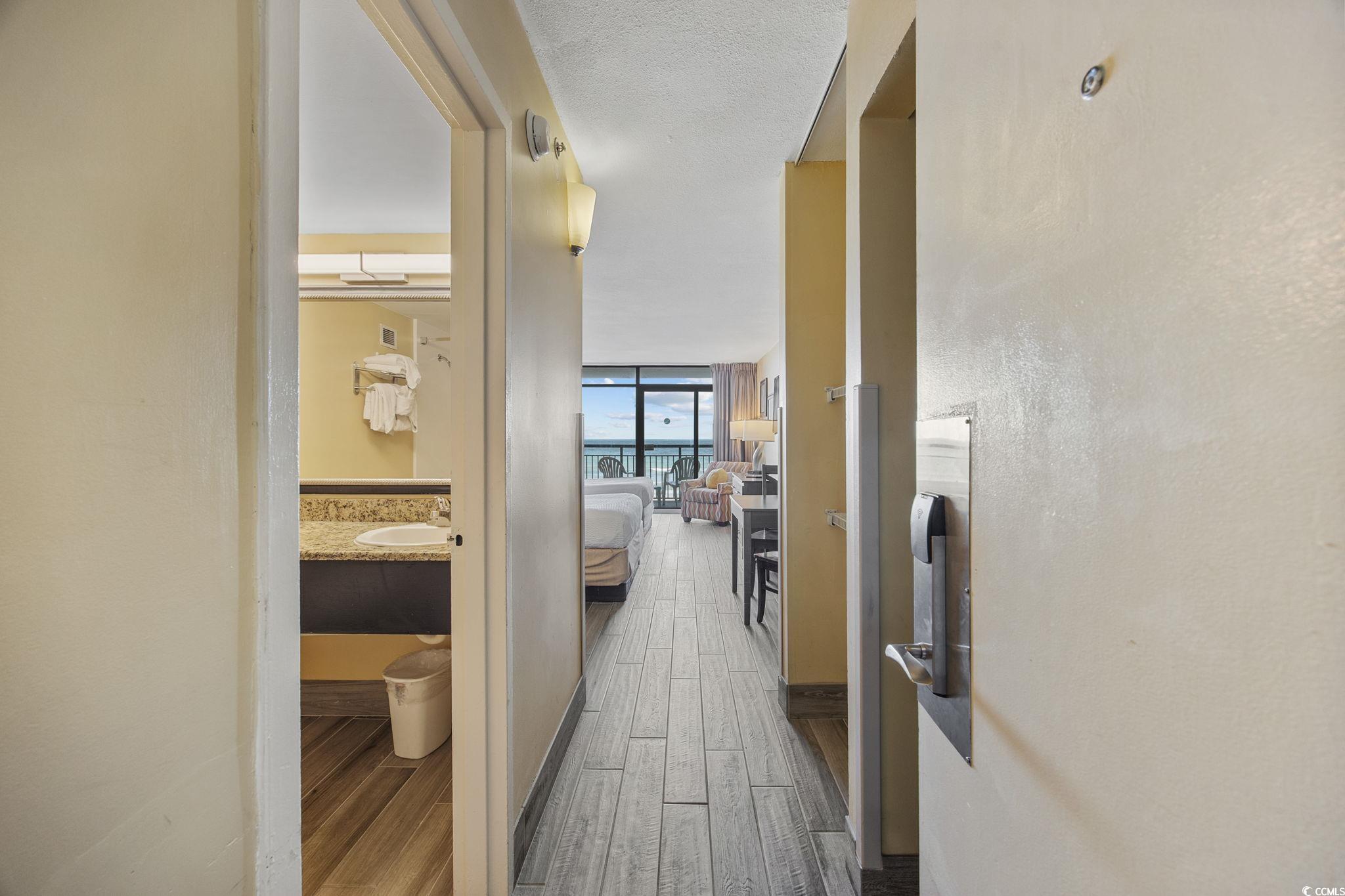 1501 S Ocean Blvd. Property Photo 10