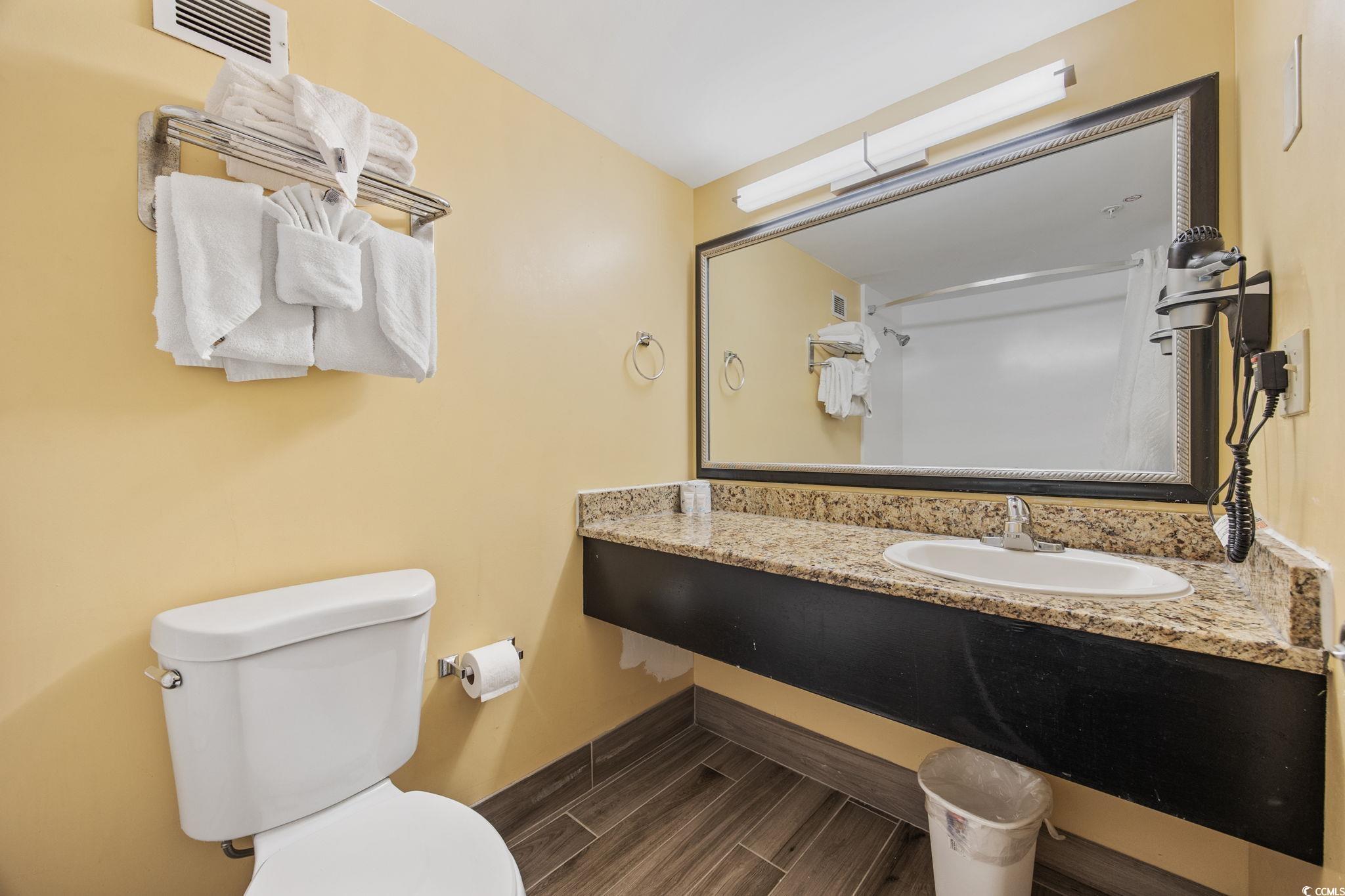 1501 S Ocean Blvd. Property Photo 11
