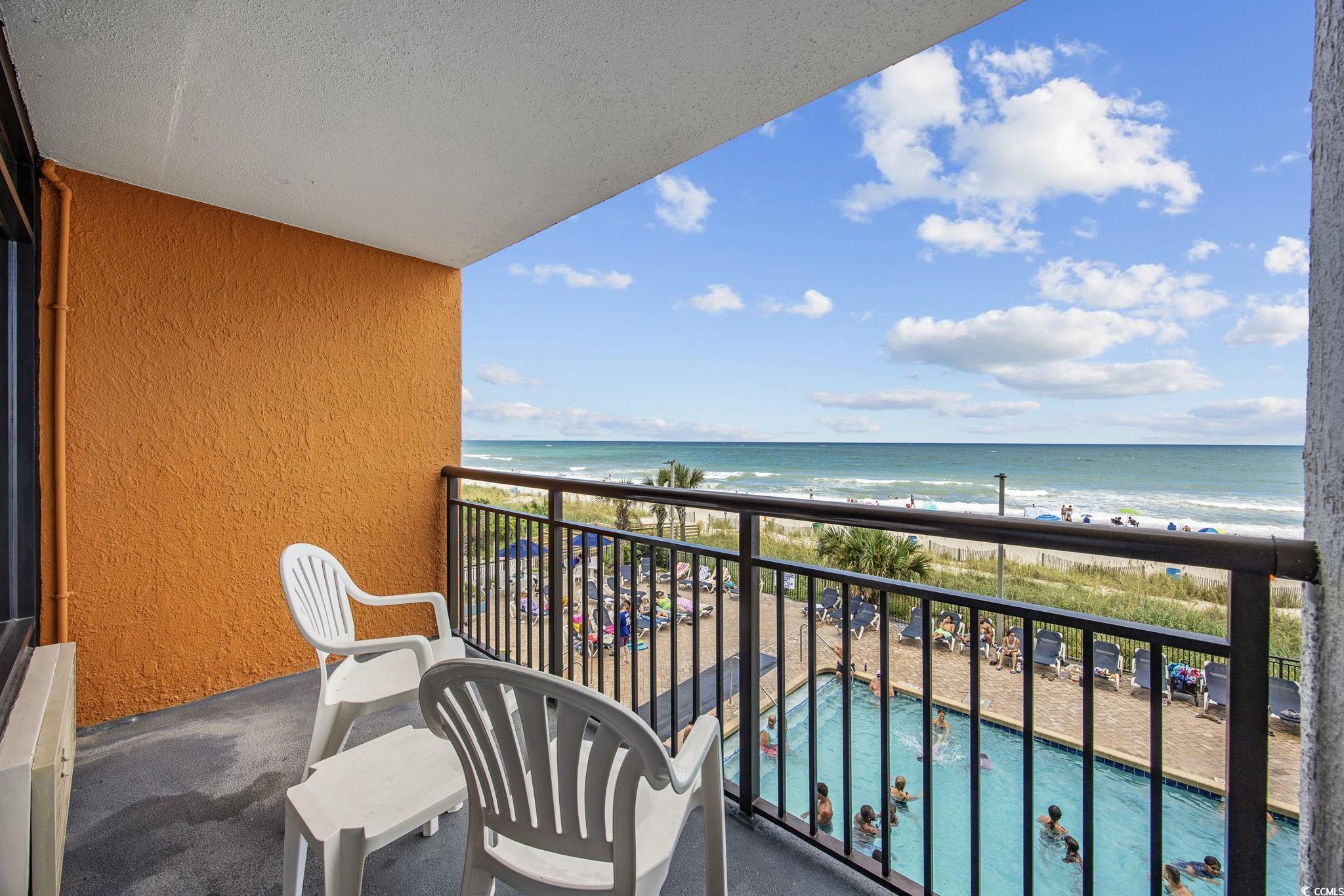 1501 S Ocean Blvd. Property Photo 13