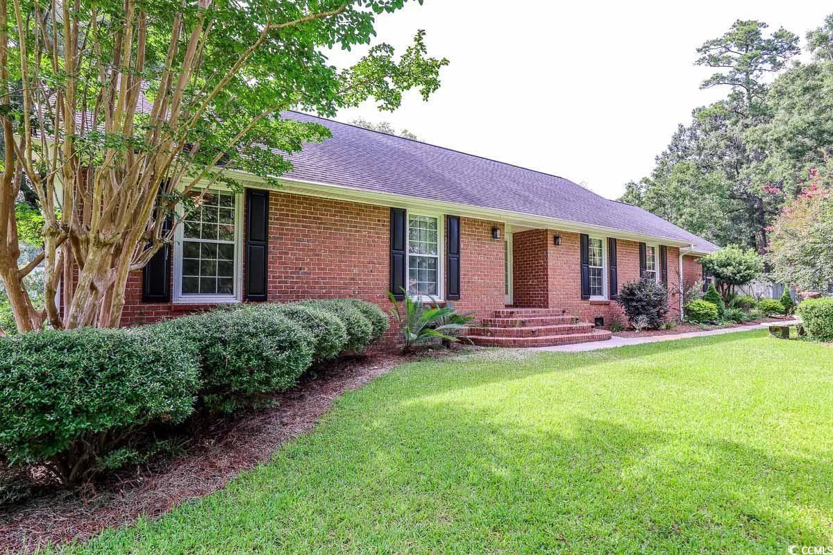 2221 Rosebud Dr. Property Photo 1