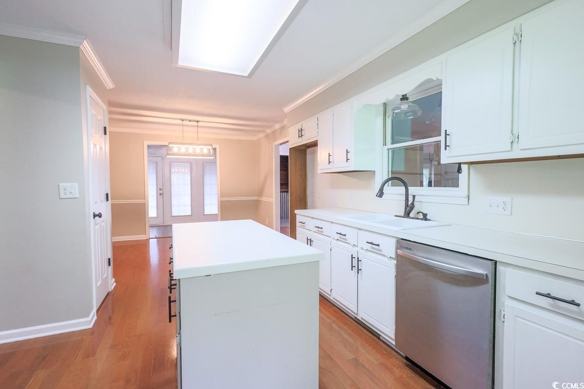 2221 Rosebud Dr. Property Photo 6