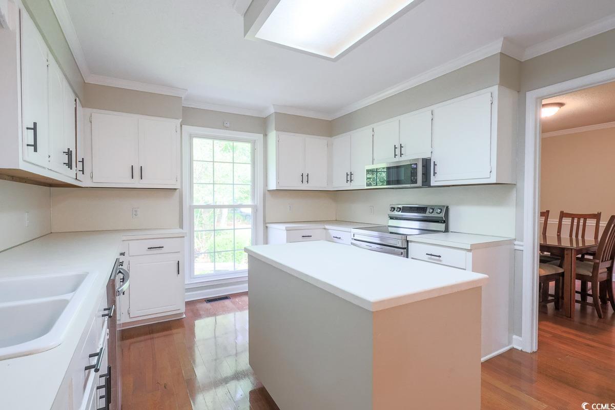 2221 Rosebud Dr. Property Photo 7