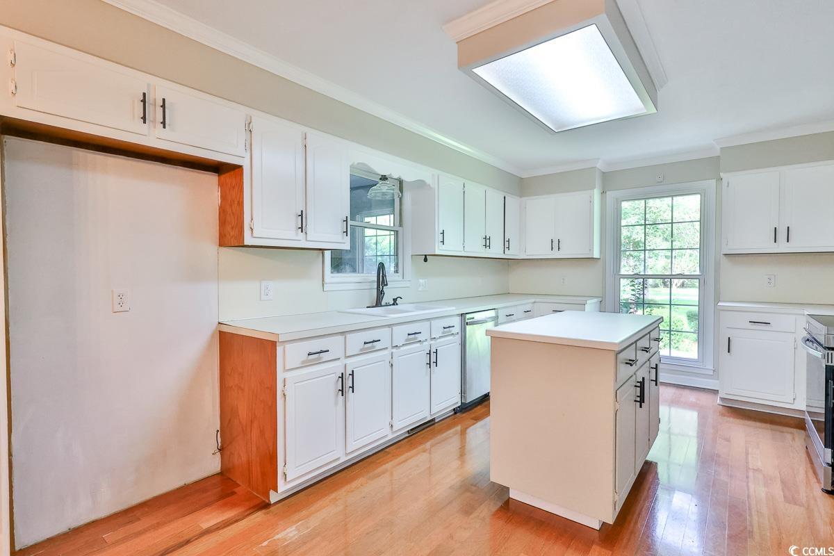 2221 Rosebud Dr. Property Photo 8