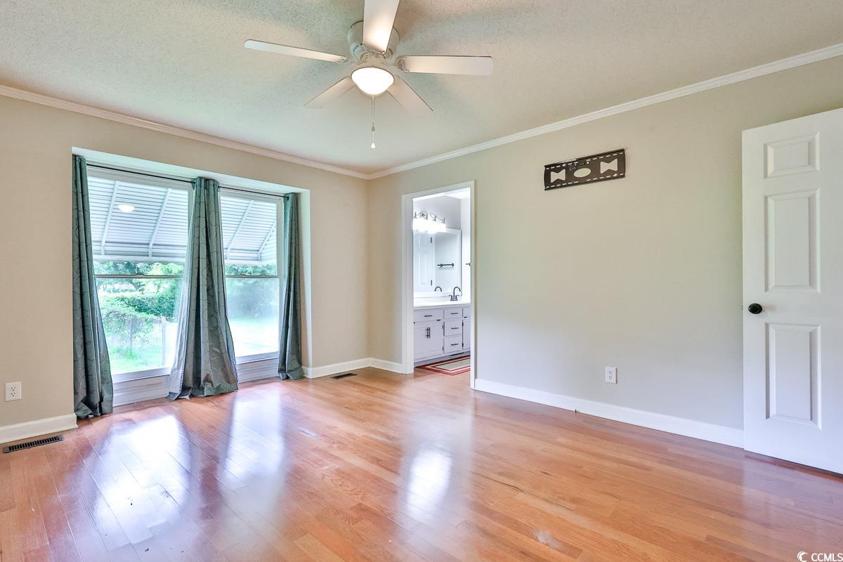 2221 Rosebud Dr. Property Photo 9