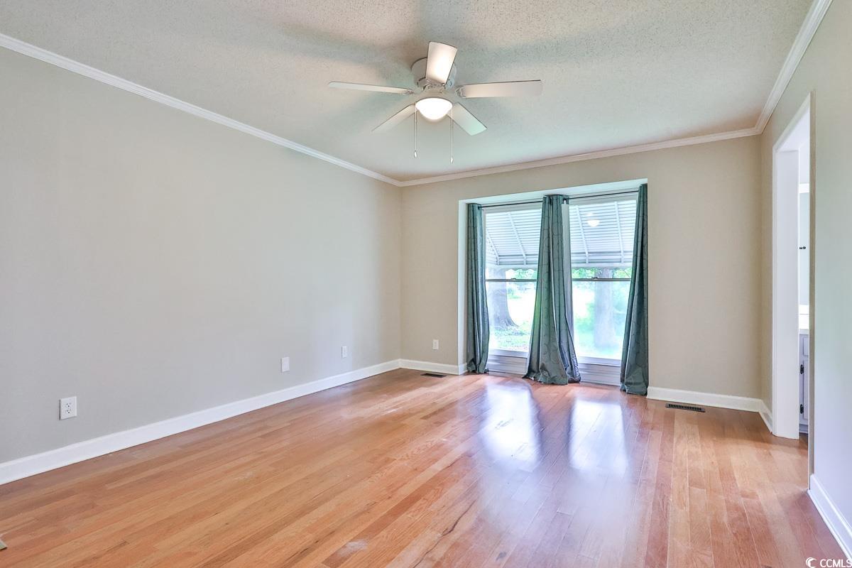 2221 Rosebud Dr. Property Photo 10