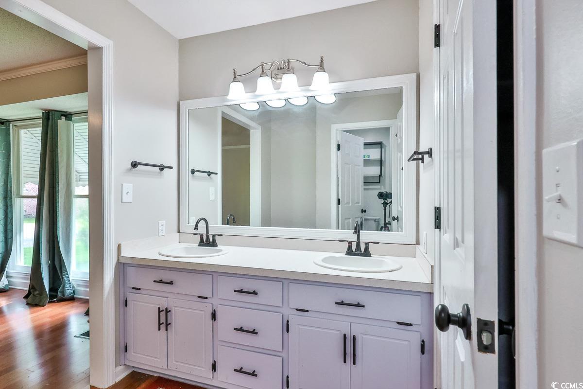 2221 Rosebud Dr. Property Photo 11