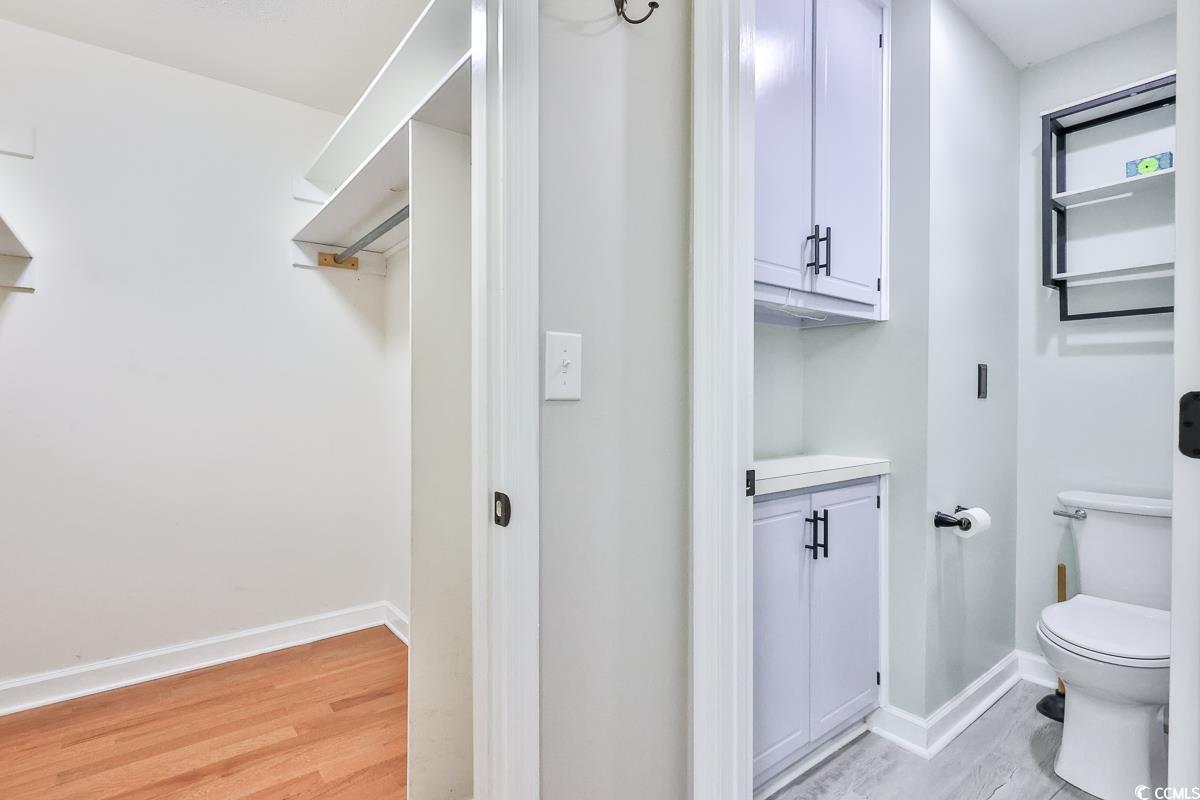 2221 Rosebud Dr. Property Photo 12