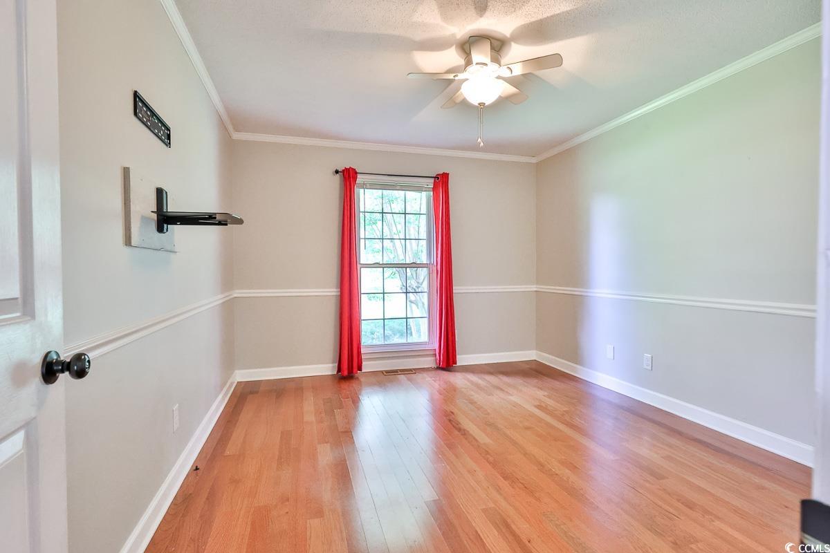 2221 Rosebud Dr. Property Photo 13