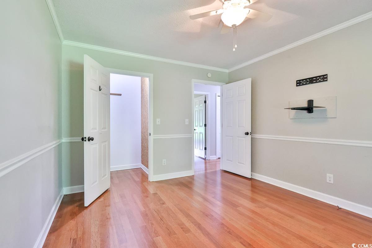 2221 Rosebud Dr. Property Photo 14