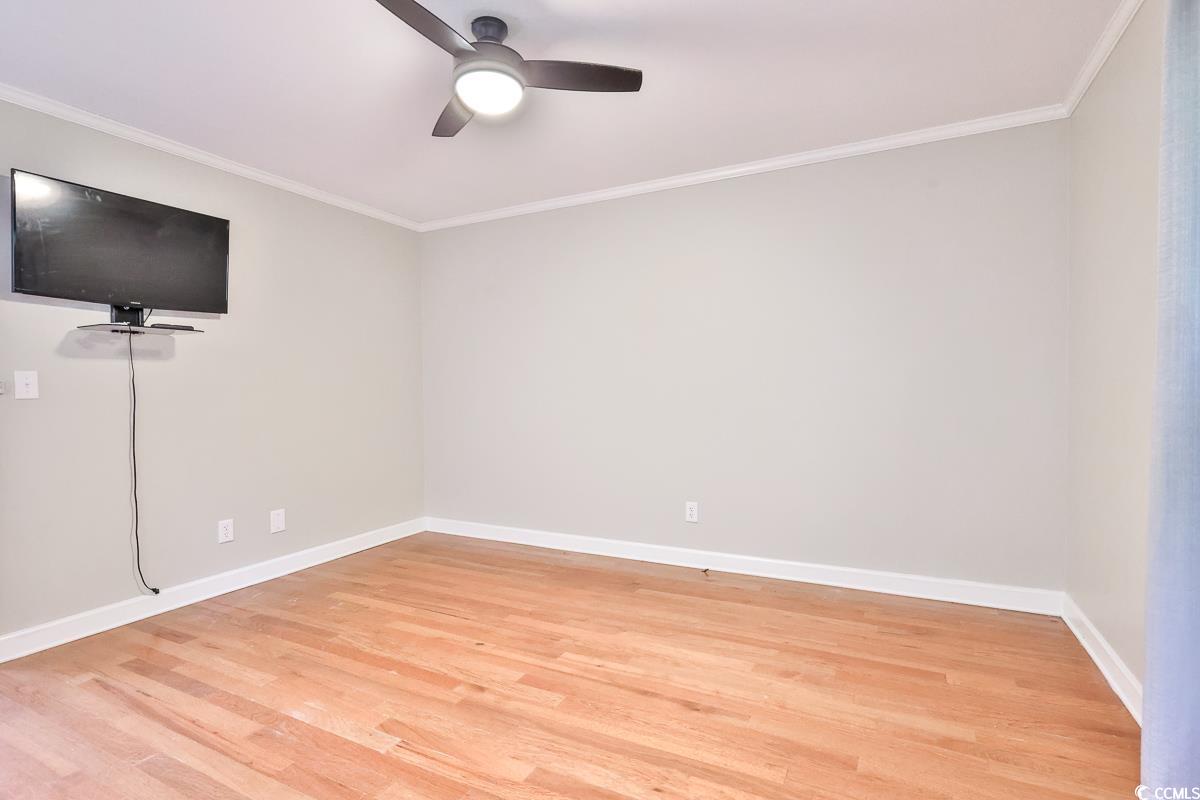 2221 Rosebud Dr. Property Photo 15