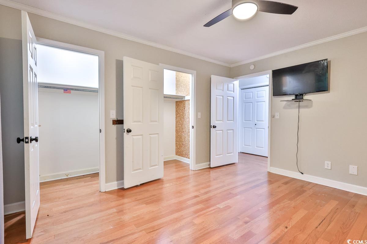 2221 Rosebud Dr. Property Photo 16