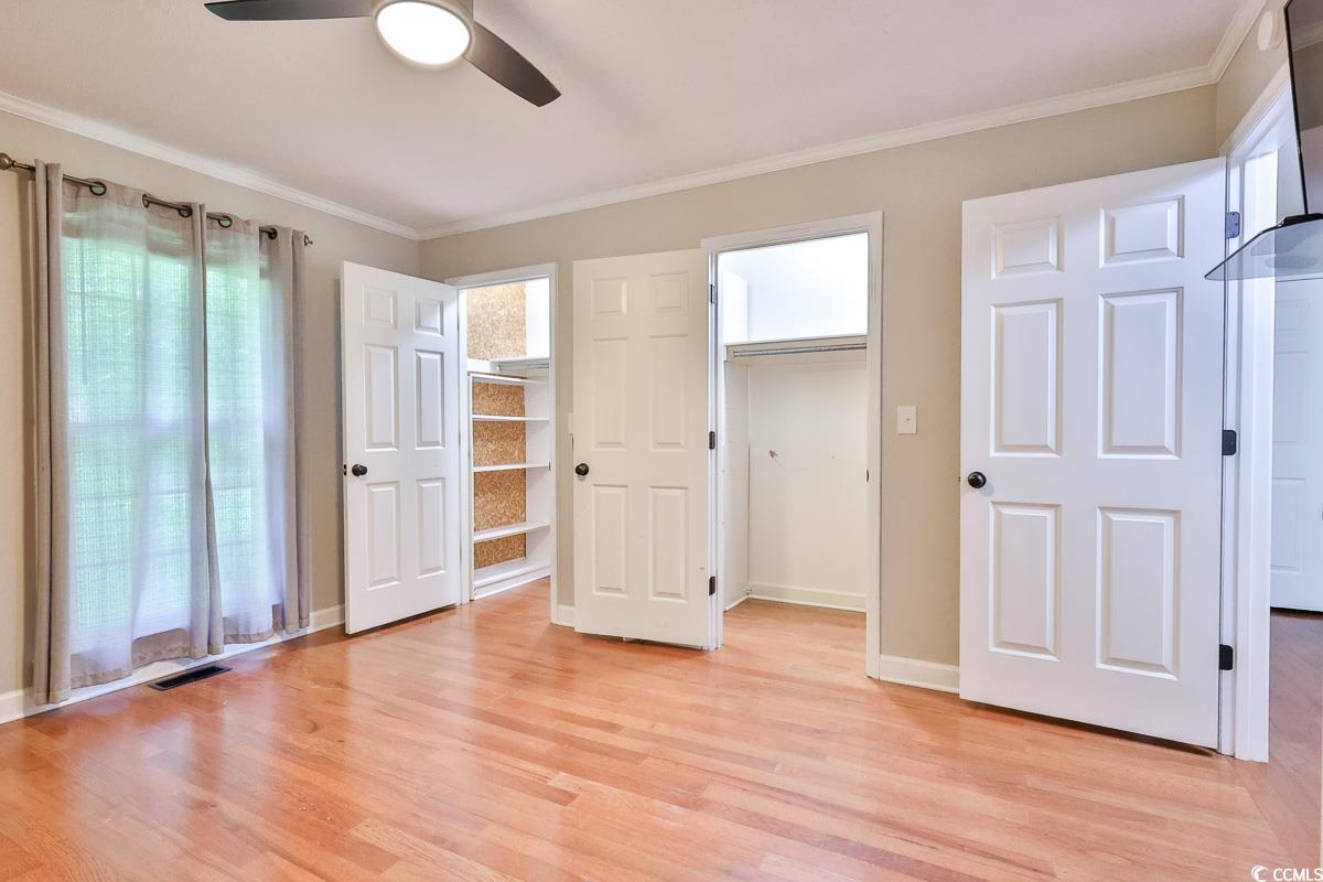 2221 Rosebud Dr. Property Photo 17