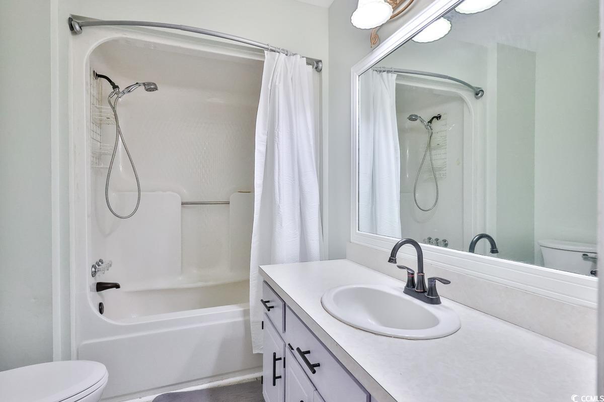 2221 Rosebud Dr. Property Photo 18