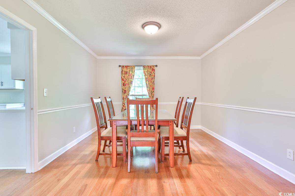 2221 Rosebud Dr. Property Photo 19