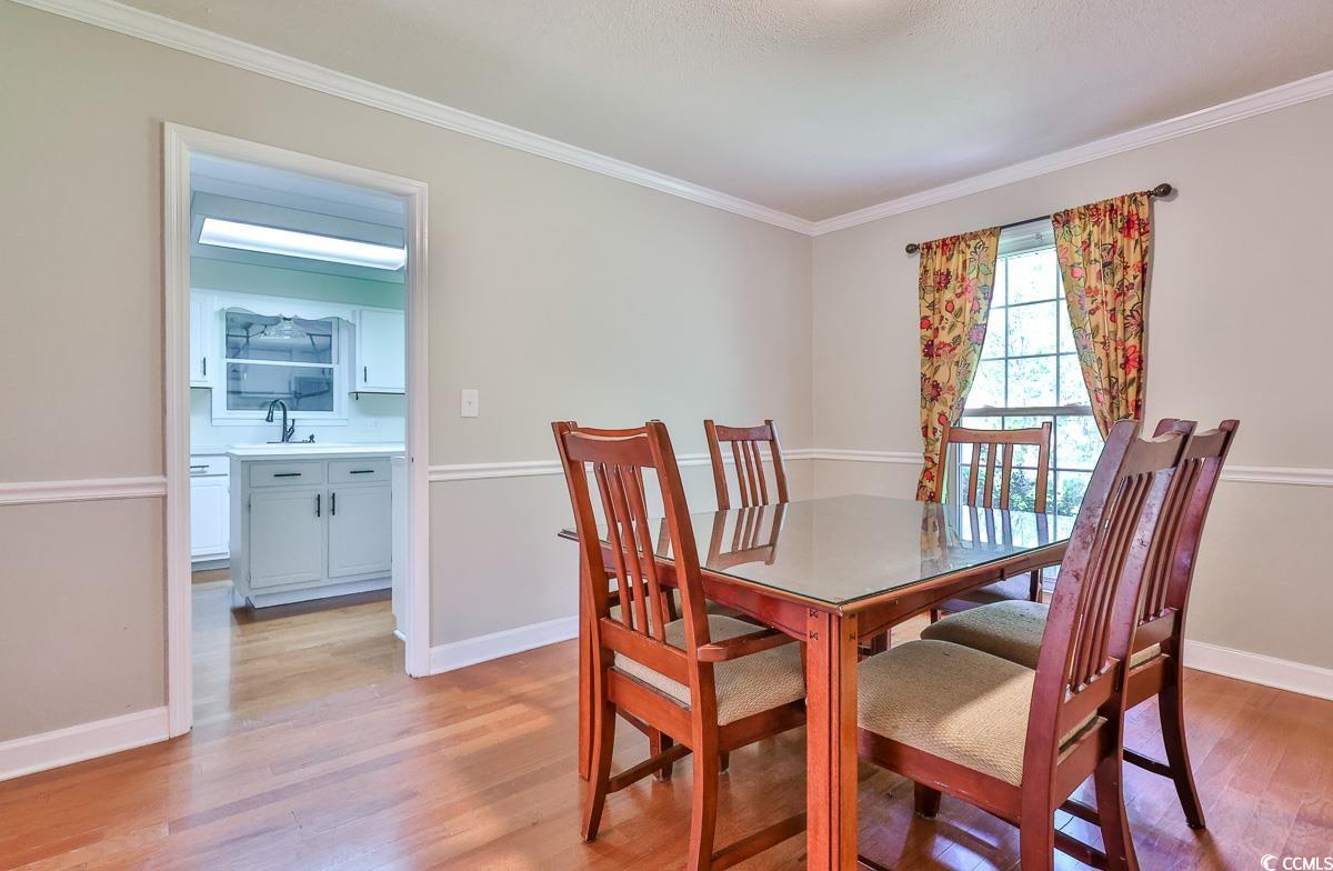 2221 Rosebud Dr. Property Photo 20